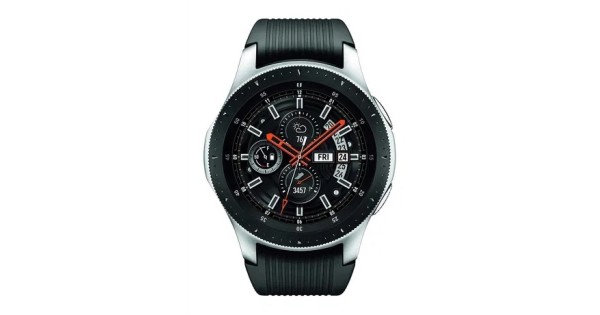 Galaxy watch outlet 46 pret